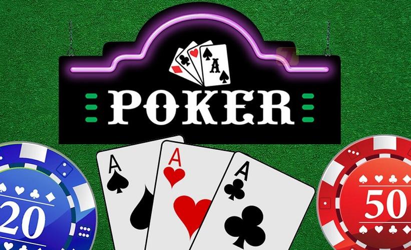 Gioi-thieu-game-Poker-Bayvip
