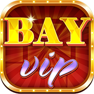 Bayvip Logo